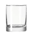 2303 - 3 Oz Lexington Jigger (Case of 36)